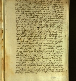 NIAB_LA_1713_1_6_289