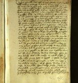 NIAB_LA_1713_1_6_290