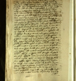 NIAB_LA_1713_1_6_291b