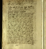NIAB_LA_1713_1_6_292b