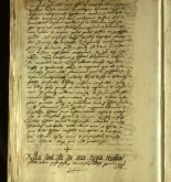 NIAB_LA_1713_1_6_293b