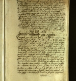 NIAB_LA_1713_1_6_294