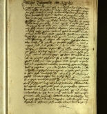 NIAB_LA_1713_1_6_295