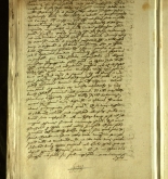 NIAB_LA_1713_1_6_305b