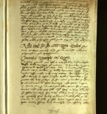 NIAB_LA_1713_1_6_306