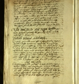 NIAB_LA_1713_1_6_306b