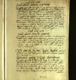 NIAB_LA_1713_1_6_307