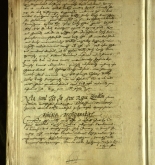 NIAB_LA_1713_1_6_307b
