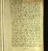 NIAB_LA_1713_1_6_308