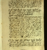 NIAB_LA_1713_1_6_315