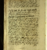 NIAB_LA_1713_1_6_315b