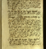 NIAB_LA_1713_1_6_317