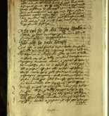 NIAB_LA_1713_1_6_321b