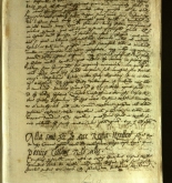 NIAB_LA_1713_1_6_328