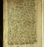 NIAB_LA_1713_1_6_329b