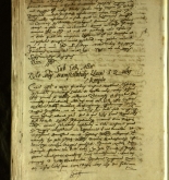 NIAB_LA_1713_1_6_330b