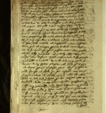 NIAB_LA_1713_1_6_331b