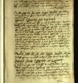 NIAB_LA_1713_1_6_332