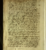 NIAB_LA_1713_1_6_332b
