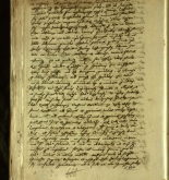 NIAB_LA_1713_1_6_334b