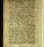 NIAB_LA_1713_1_6_335b