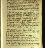NIAB_LA_1713_1_6_336