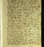 NIAB_LA_1713_1_6_340