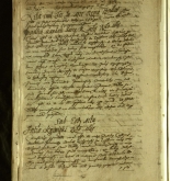 NIAB_LA_1713_1_6_340b