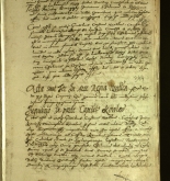 NIAB_LA_1713_1_6_344