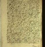 NIAB_LA_1713_1_6_345