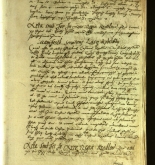 NIAB_LA_1713_1_6_348