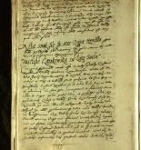 NIAB_LA_1713_1_6_350b