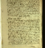 NIAB_LA_1713_1_6_351