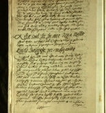 NIAB_LA_1713_1_6_351b
