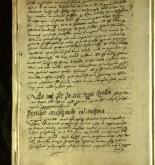 NIAB_LA_1713_1_6_352b