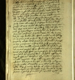 NIAB_LA_1713_1_6_353b