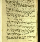 NIAB_LA_1713_1_6_356