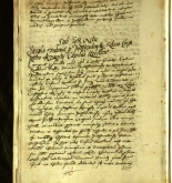 NIAB_LA_1713_1_6_359b