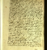 NIAB_LA_1713_1_6_360