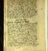 NIAB_LA_1713_1_6_360b