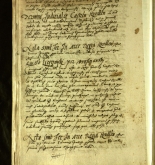NIAB_LA_1713_1_6_361b