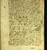 NIAB_LA_1713_1_6_362