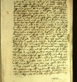 NIAB_LA_1713_1_6_363