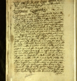 NIAB_LA_1713_1_6_363b