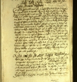 NIAB_LA_1713_1_6_364