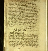NIAB_LA_1713_1_6_364b