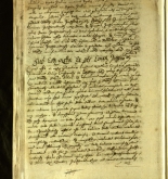 NIAB_LA_1713_1_6_368b