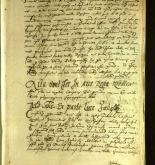 NIAB_LA_1713_1_6_371