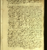 NIAB_LA_1713_1_6_372