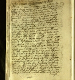 NIAB_LA_1713_1_6_372b